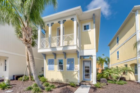 Lovely Margaritaville Cottage, near Attractions